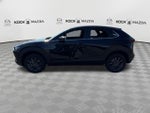 2026 Mazda Mazda CX-30 2.5 S AWD