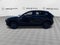2026 Mazda Mazda CX-30 2.5 S AWD