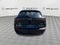 2026 Mazda Mazda CX-30 2.5 S AWD