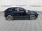 2026 Mazda Mazda CX-30 2.5 S AWD