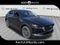 2026 Mazda Mazda CX-30 2.5 S AWD
