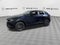 2026 Mazda Mazda CX-30 2.5 S AWD