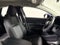 2026 Mazda Mazda CX-30 2.5 S AWD
