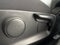2026 Mazda Mazda CX-30 2.5 S AWD