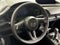 2026 Mazda Mazda CX-30 2.5 S AWD