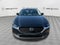 2026 Mazda Mazda CX-30 2.5 S AWD