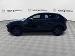 2026 Mazda Mazda CX-30 2.5 S AWD