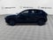 2026 Mazda Mazda CX-30 2.5 S AWD