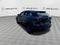 2026 Mazda Mazda CX-30 2.5 S AWD