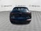 2026 Mazda Mazda CX-30 2.5 S AWD