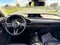 2021 Mazda Mazda CX-30 Turbo