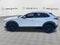 2021 Mazda Mazda CX-30 Turbo