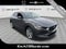2021 Mazda Mazda CX-30 Select