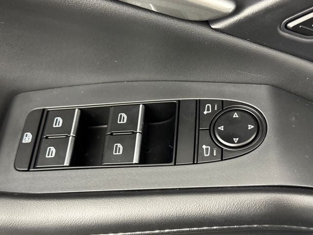 2026 Mazda Mazda CX-30 2.5 S Select Sport