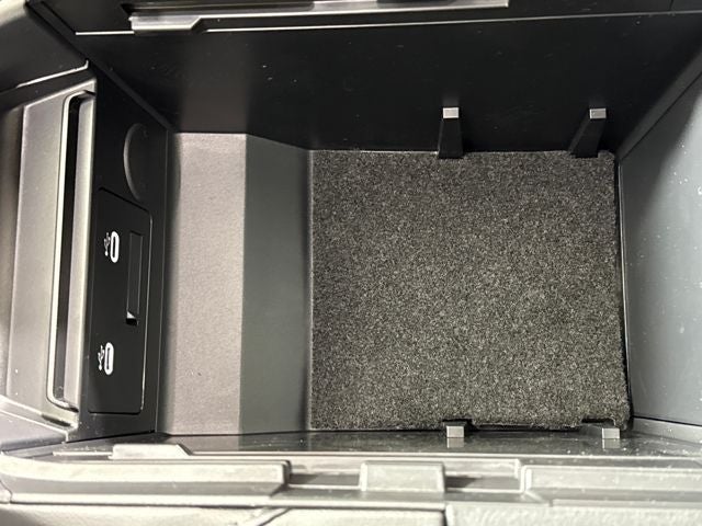 2026 Mazda Mazda CX-30 2.5 S Select Sport