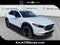 2026 Mazda Mazda CX-30 2.5 S Select Sport