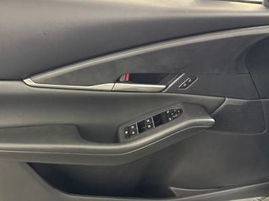 2026 Mazda Mazda CX-30 2.5 S Select Sport