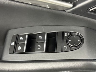 2026 Mazda Mazda CX-30 2.5 S Select Sport