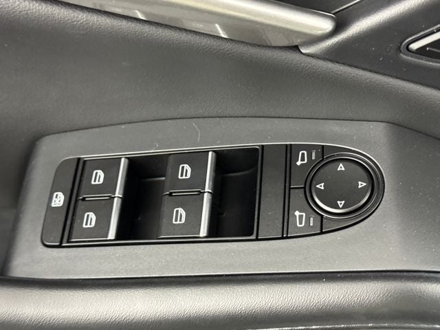 2026 Mazda Mazda CX-30 2.5 S Select Sport