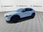 2026 Mazda Mazda CX-30 2.5 S Select Sport