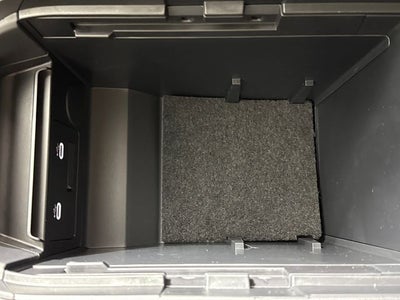 2026 Mazda Mazda CX-30 2.5 S Select Sport