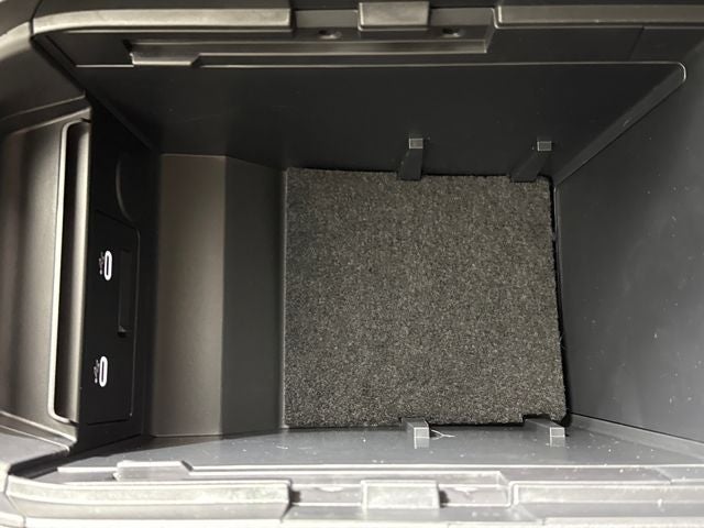 2026 Mazda Mazda CX-30 2.5 S Select Sport