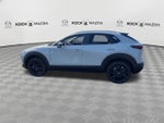 2026 Mazda Mazda CX-30 2.5 S Select Sport
