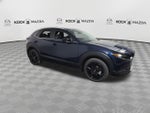 2026 Mazda Mazda CX-30 2.5 S Select Sport