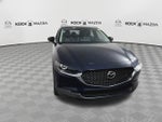 2026 Mazda Mazda CX-30 2.5 S Select Sport
