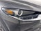 2026 Mazda Mazda CX-30 2.5 S Select Sport