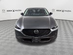 2026 Mazda Mazda CX-30 2.5 S Select Sport