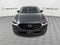 2026 Mazda Mazda CX-30 2.5 S Select Sport