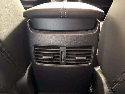 2026 Mazda Mazda CX-30 2.5 S Select Sport