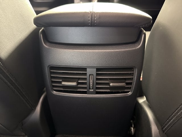 2026 Mazda Mazda CX-30 2.5 S Select Sport