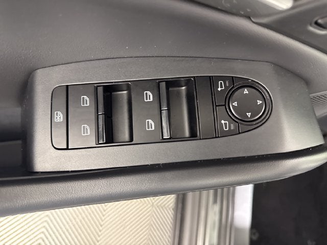 2026 Mazda Mazda CX-30 2.5 S Select Sport
