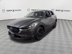 2026 Mazda Mazda CX-30 2.5 S Select Sport