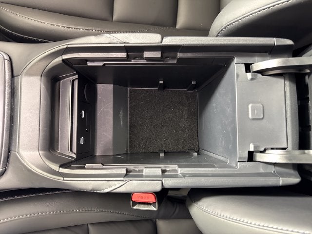 2026 Mazda Mazda CX-30 2.5 S Select Sport