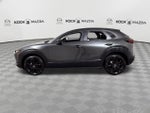 2026 Mazda Mazda CX-30 2.5 S Select Sport