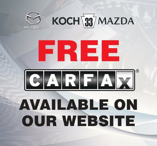 2026 Mazda Mazda CX-30 2.5 S Select Sport