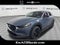 2026 Mazda Mazda CX-30 2.5 S Carbon Edition AWD