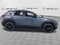 2026 Mazda Mazda CX-30 2.5 S Carbon Edition AWD