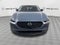 2026 Mazda Mazda CX-30 2.5 S Carbon Edition AWD