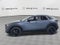2026 Mazda Mazda CX-30 2.5 S Carbon Edition AWD