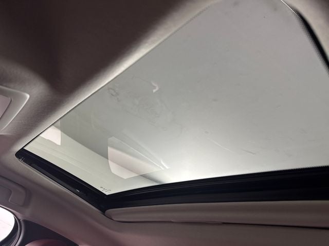 2026 Mazda Mazda CX-30 2.5 S Carbon Edition AWD