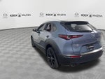 2026 Mazda Mazda CX-30 2.5 S Carbon Edition AWD
