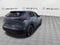 2026 Mazda Mazda CX-30 2.5 S Carbon Edition AWD