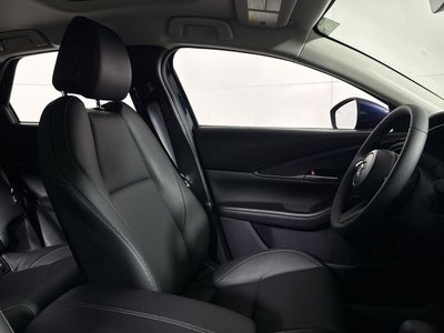 2026 Mazda Mazda CX-30 2.5 S Preferred