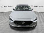 2026 Mazda Mazda CX-30 2.5 S Preferred