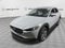 2026 Mazda Mazda CX-30 2.5 S Preferred