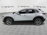 2026 Mazda Mazda CX-30 2.5 S Preferred